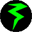cirkitdigital.com