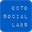 octosocial.com
