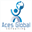 acesglobal.net