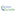 action-durable.com