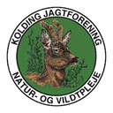 koldingjagtforening.dk