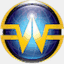 webweaverelite.com