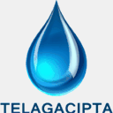 telagacipta.com