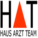 hausarztteam-schoenebeck.de