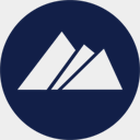 flatheadtimer.com