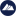 flatheadtimer.com