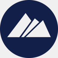 flatheadtimer.com