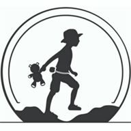 bungabunga-escorts.com