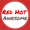 redhotawesome.com