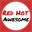 redhotawesome.com