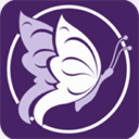 canviem.org