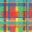 plaidfridaytwincities.wordpress.com