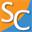 ce-ipac.com