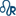 ralphcieli.com