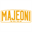 majeoni.com