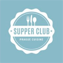 eshop.praguecuisine.com