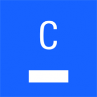 coffeeconnections.com