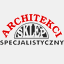 architekci-sklep.pl