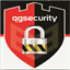 qgsecurity.com
