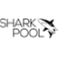 sharkpool.net