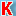 help50.ru