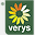 verys.it