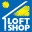 loftshop.wordpress.com