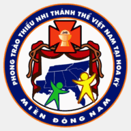 milano-mediazione.it