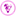 bellinghamandstanley.com