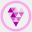 bellinghamandstanley.com
