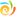 lpccc.com
