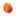 champagne-pascal-picard.com