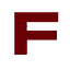fut.dk