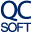 qcsoft.it