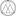 pretendermotion.io
