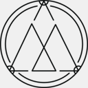 pretendermotion.io