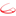 conwelldanceni.com
