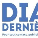 dia-algerie.com