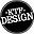 ktfdesign.com