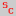 scissorsheargo.com