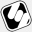 coregames.se