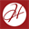 heltzerlaw.com