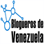 bloguerosdevenezuela.com