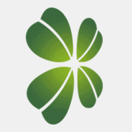 gathersync.com