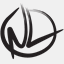 natelandis.org