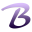 bosossaywhat.com