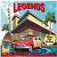 legendsclassicdiner.com