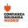 confianzasolidariamadrid.org