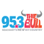 953fmthebull.com