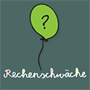 rechenschwaeche.ch